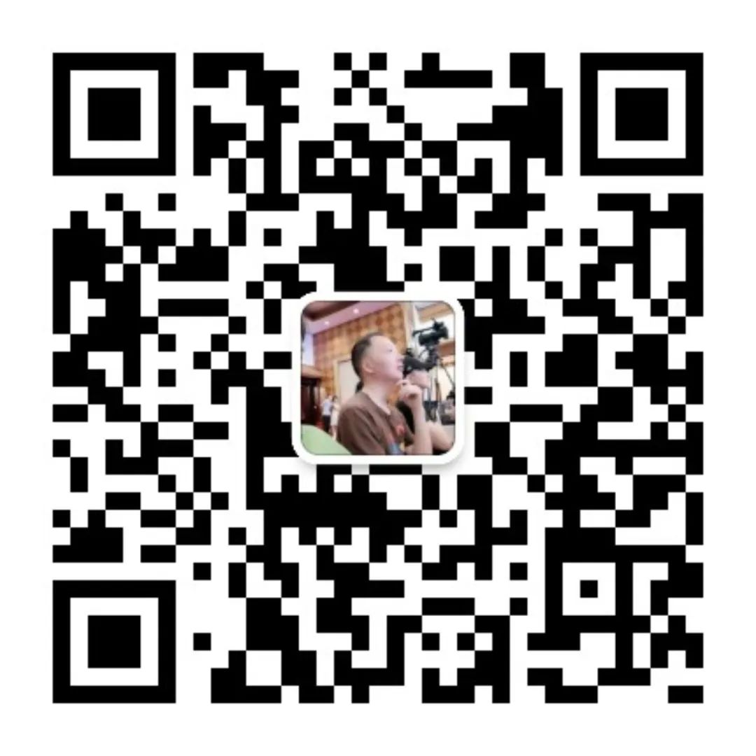新知图谱, 你的失败是不是必然