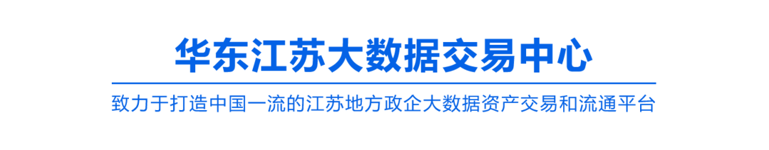 新知图谱, 4.24直播预告 | 企业如何有效的运用AI技术解决项目危机?