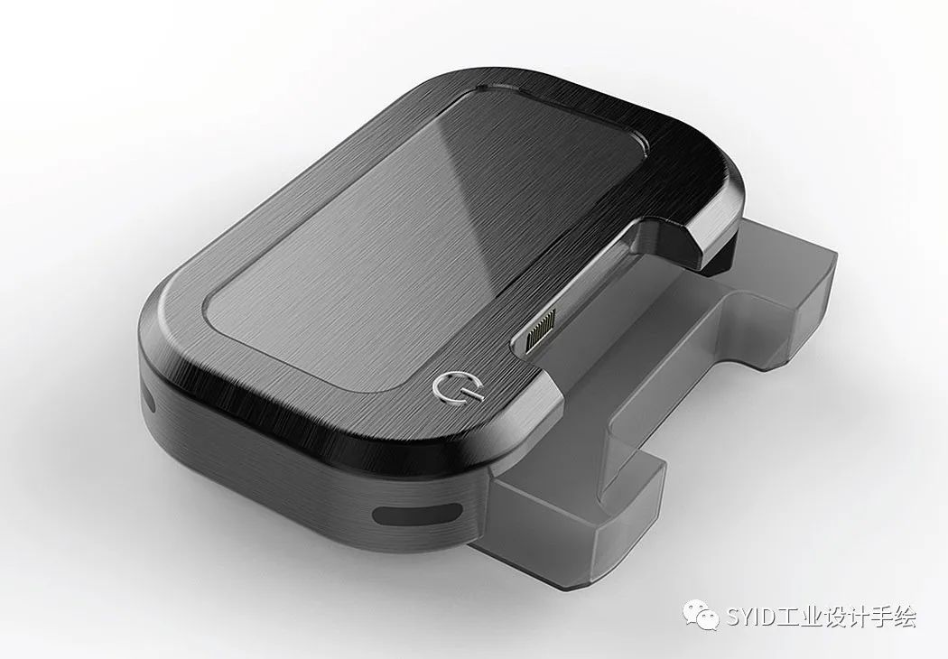 考研素材扫地产品设计工业设计产品造型素材积累