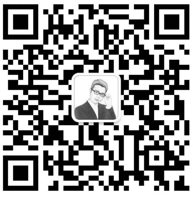 新知达人, 兴盛优选:冲出亚马逊