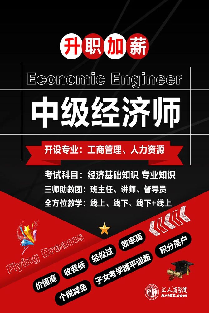 新知达人, 储备人才培养制度.ppt