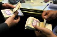 货币通胀大幅贬值怎么办？伊朗选择更换货币，一万旧币换1元新币