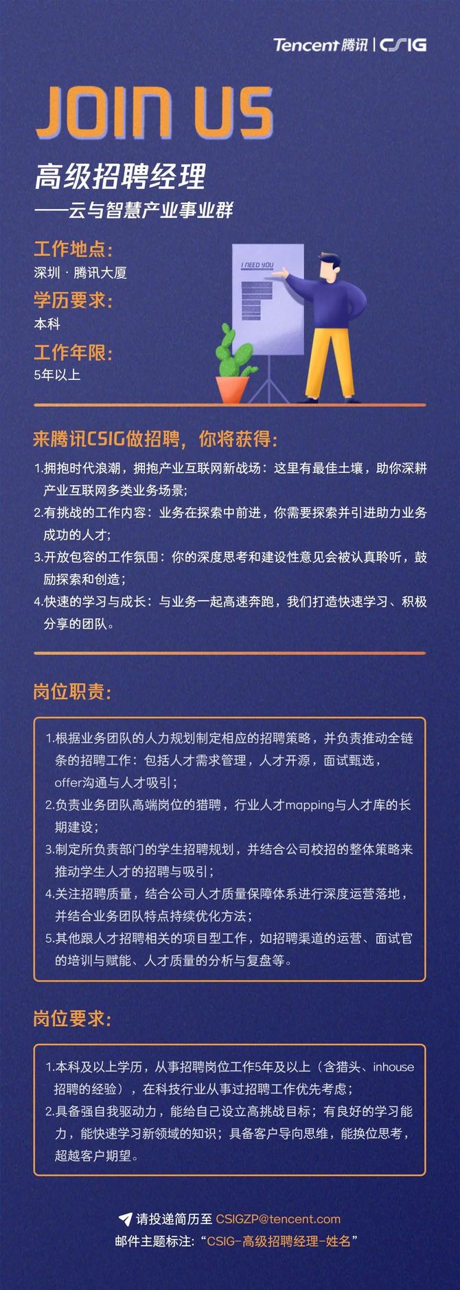 2016年沈阳造币有限公司人员招聘方案(18人)