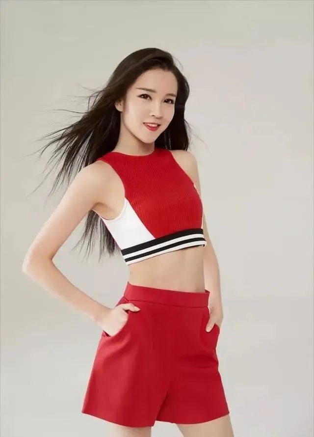 抖音最吸金的主播是谁500位主播赚了27亿抖音直播4