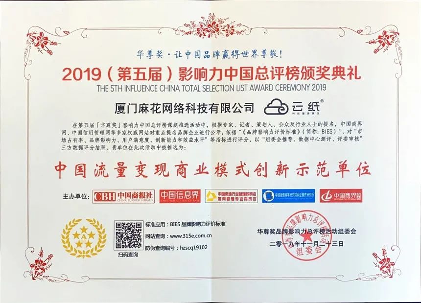 新知图谱, 重磅!房价下跌已成定局,国内突传大消息,令数亿人彻夜无眠!!!