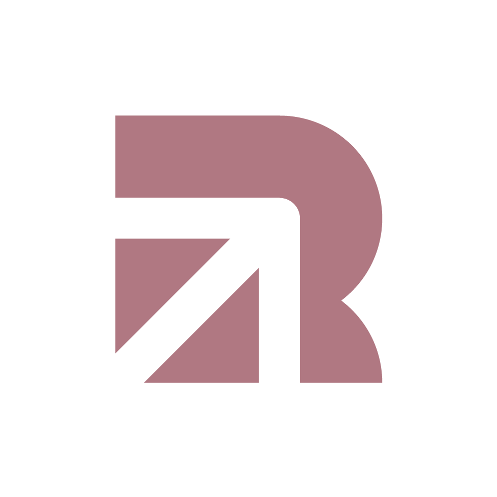 新知图谱, 重磅丨纷享销客与全球销售管理咨询公司RSP达成战略合作,共同构建企业数字化经营新业态