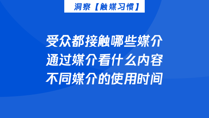 抖音眼球经济案例_张亮模特圈朋友_下列哪些情绪是社会性情绪