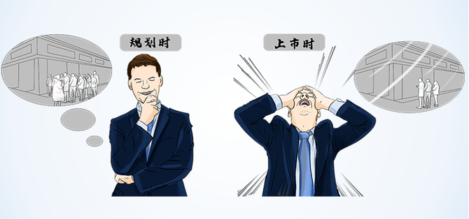 新知达人, 11月26-28日·IPD训战班:集成跨部门核心能力,成就爆品(上海班)