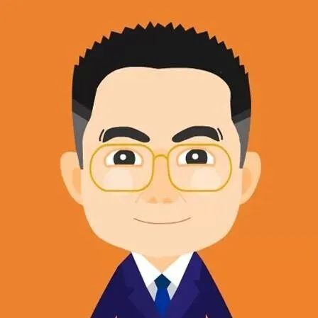 新知达人, 企业政策性搬迁的风险诊断