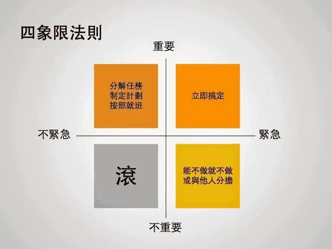 百度如何收录网站_收录百度网站的网址_网站如何让百度收录