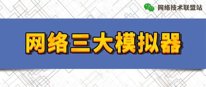 新知达人, 年终总结不会写,瑞哥给你分享104套ppt年终总结模板和网工年终总结范文!