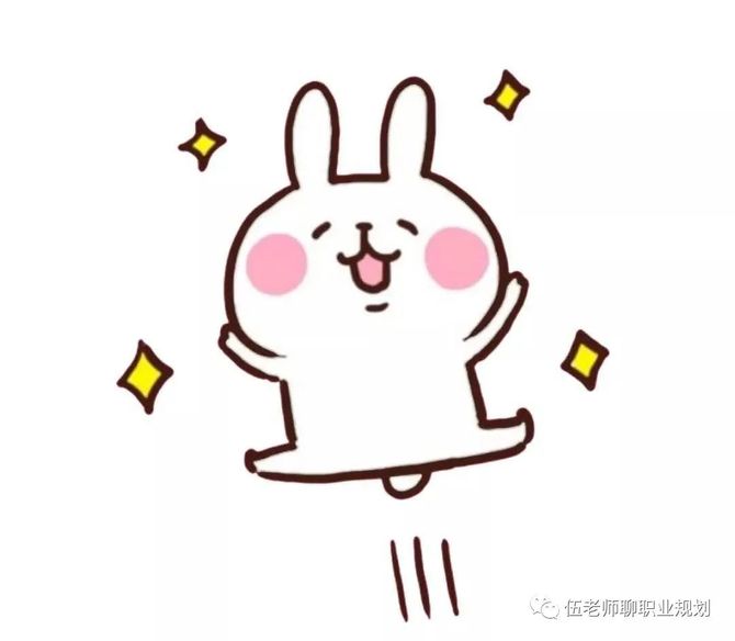 新知达人, “付费由你来决定”  职业规划咨询推广介绍