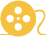新知达人, ORION数字货币骗局曝光!ORION数字货币其中黑幕徐徐道来!