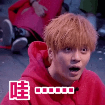 新知达人, #某销售顾问与客户分手#