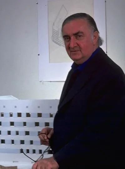 世界现代设计史重点人物汇总