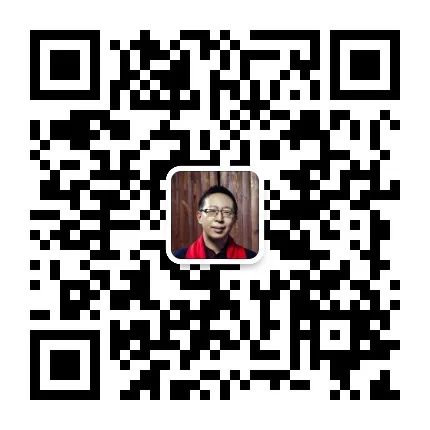 新知图谱, 一加8使用体验