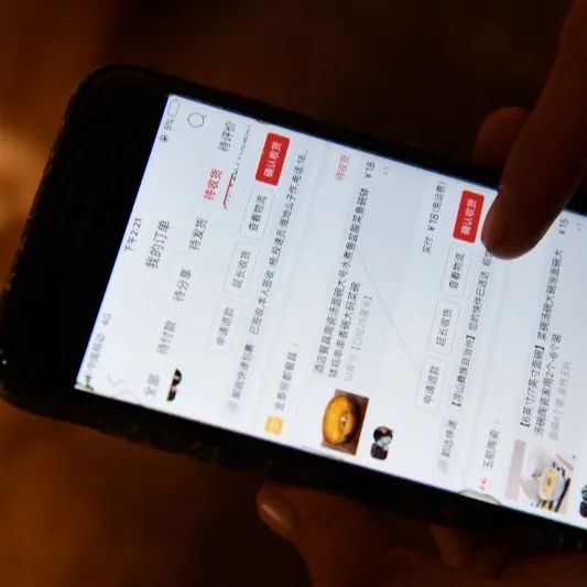 新知图谱, 北斗这么牛,到底有啥用?