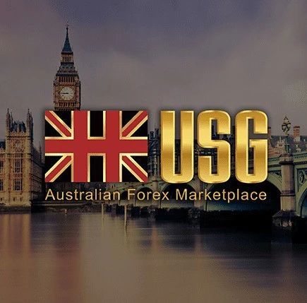 正式确认搬迁！联准国际USGFX证实将集团总部迁至伦敦