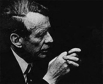 1970-1985  竞争时代1968年,杰克·特劳特和艾·里斯基于产品爆炸提出