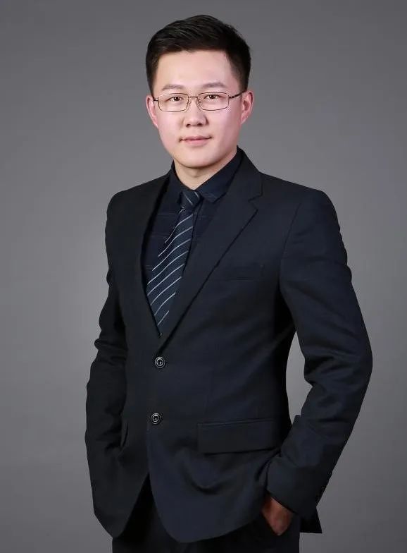 新知达人, 喜讯!北京恒都(南京)律师事务所荣获“优秀律师事务所”等多项大奖