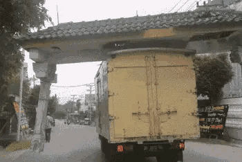新知达人, 2分钟看懂:如何选一个好域名?自购域名必看(132)