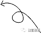 新知达人, 肉夹馍的魅力