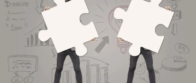 工作很被动很慌乱6个口诀将被动变为主动从慌乱变为井井有条