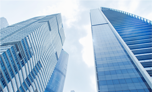 新知图谱, 御数坊入选2020爱分析数据智能厂商全景报告