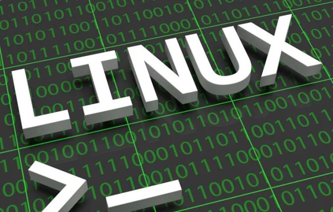 新知达人, Linux vs Unix - Linux与Unix到底有什么不同?