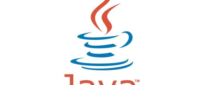 为什么阿里巴巴Java开发手册中强制要求超大整数禁止使用Long类型返回？