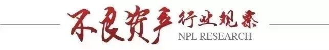 新知图谱, 审计署:16家中小银行实际不良率超过账面值2倍