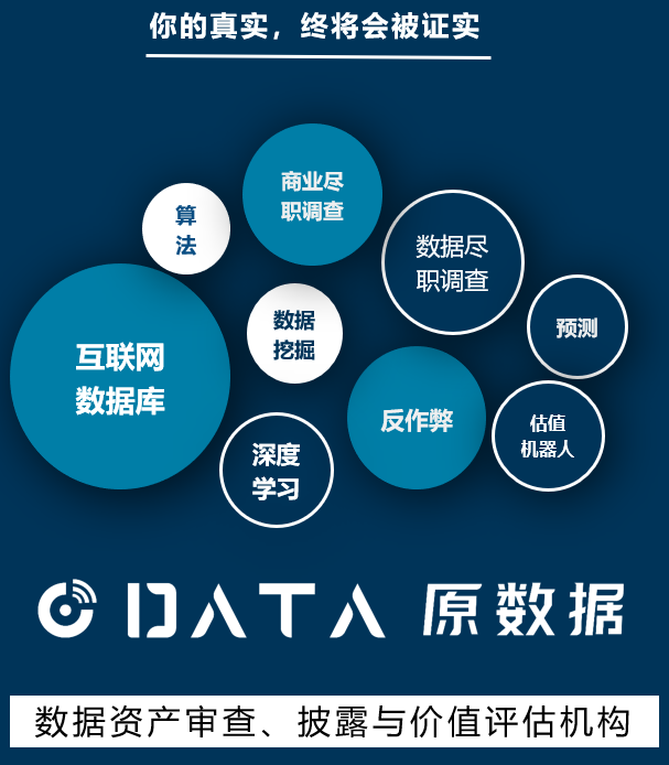 新知达人, 孙正义归来