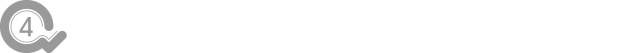星涛投资, 企业家是怎样炼成的？