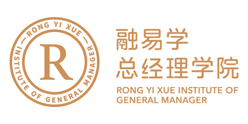 新知图谱, 6月北京之约|2020“租赁领跑者计划”IGM高级总裁班震撼开启