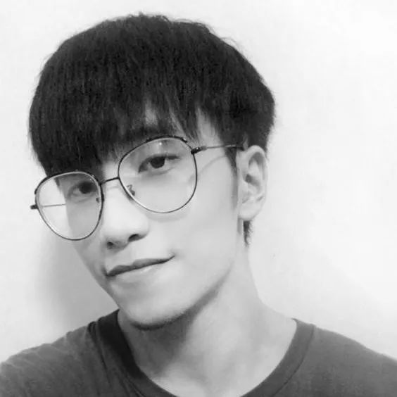 新知图谱, 毕业季 | 广东工业大学艺术与设计学院2020毕业云展|工业设计系