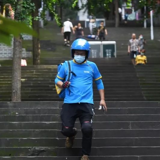 新知图谱, 北斗这么牛,到底有啥用?