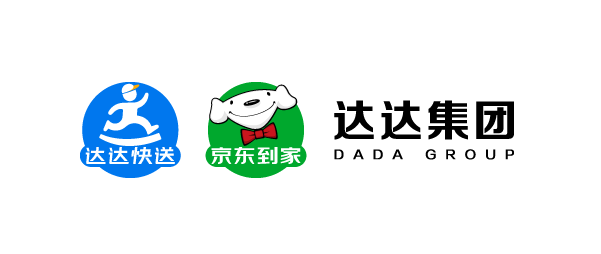 新知图谱, 贝街IPO观察室|达达上市12天涨幅超37%, 瑞幸之后, 中概股能否延续荣耀?