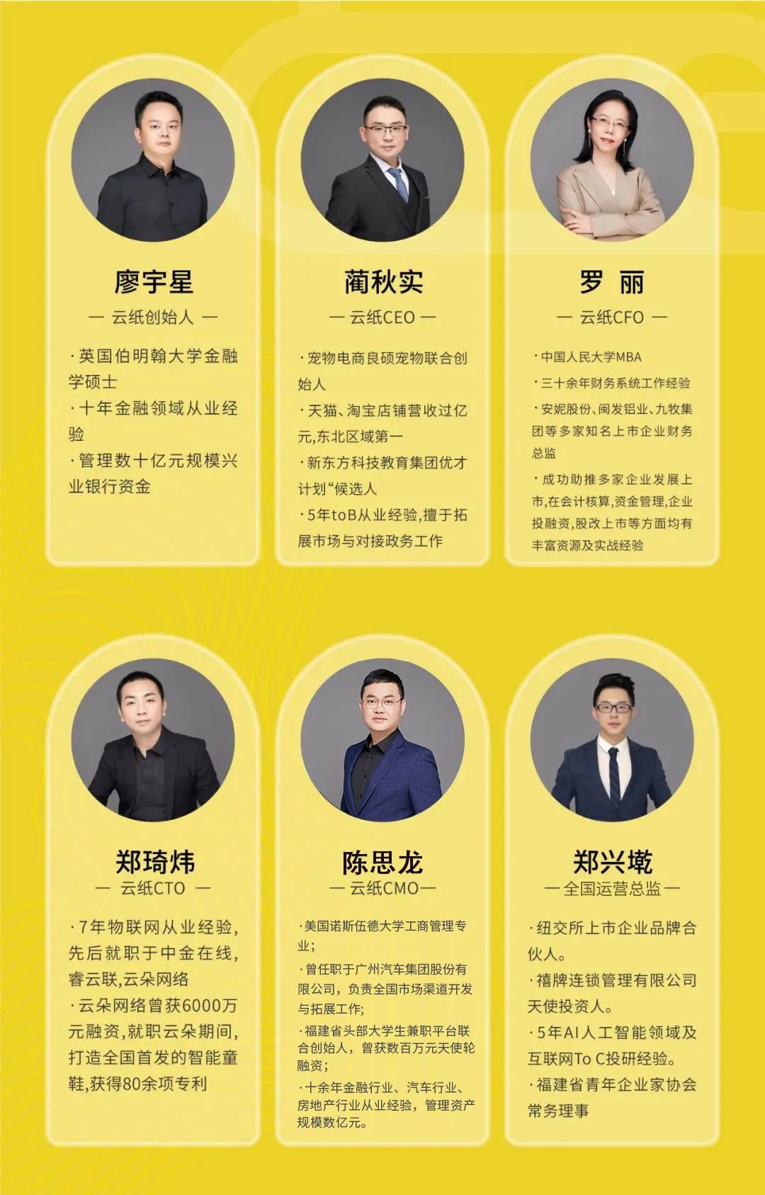 新知图谱, 重磅!房价下跌已成定局,国内突传大消息,令数亿人彻夜无眠!!!