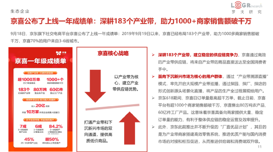新知图谱, 9月月报：阿里增持圆通申通、安能最新战略目标公布、拼多多与中国邮政牵手、美团点评改名……