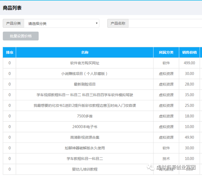 你的选择大于你努力，向东也是前进，向西也是(图5)