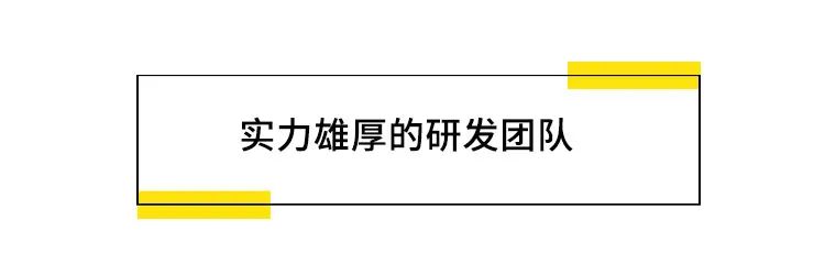 新知图谱, 重磅!房价下跌已成定局,国内突传大消息,令数亿人彻夜无眠!!!