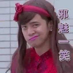 新知达人, #某销售顾问与客户分手#