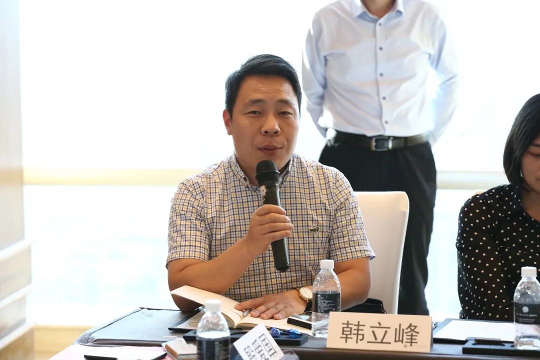 新知图谱, 盐南高新区上海“智能·制造”恳谈会在沪顺利召开!