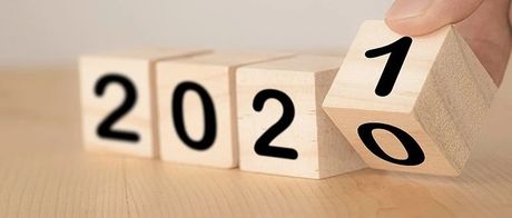 2021年国家社科和自科基金项目申报开始了！信息都在这里！