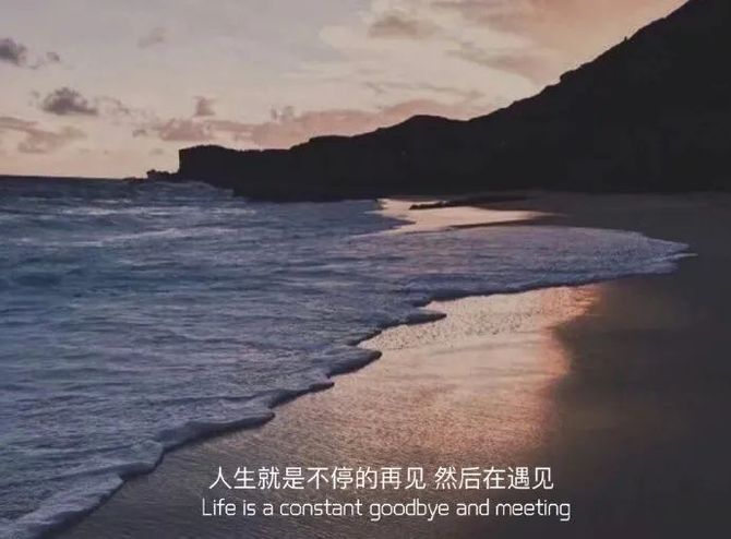 这样发朋友圈才够狠带配图