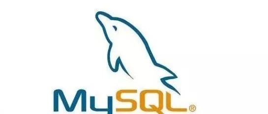 关系型数据库-MySQL基本操作