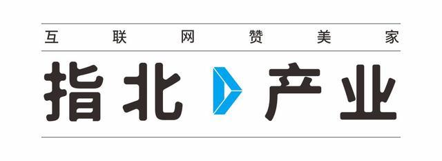新知达人, 长租公寓,全是往事