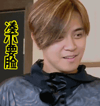 新知达人, #某销售顾问与客户分手#