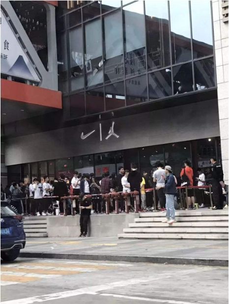 新知达人, 深度 | 男性消费开始崛起,“败家爷们儿”来了!