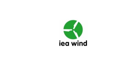 以风力发电场运行与维护优化为目的的数据采集和可靠性评价